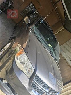 دۆج گراند کاراڤان